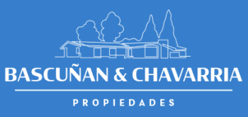 Bascuñan & Chavarría Propiedades